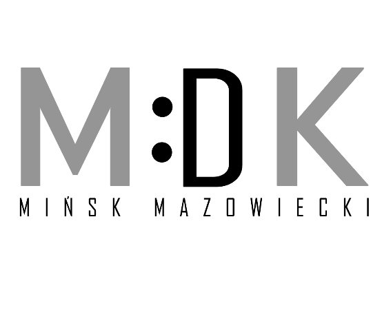 MDK Mińsk Maz.: Grupa Stand-up Polska zaprasza na swoje zaplecze! W specjalnym cyklu wydarzeń zaprezentujemy nasze świeże programy,&hellip;