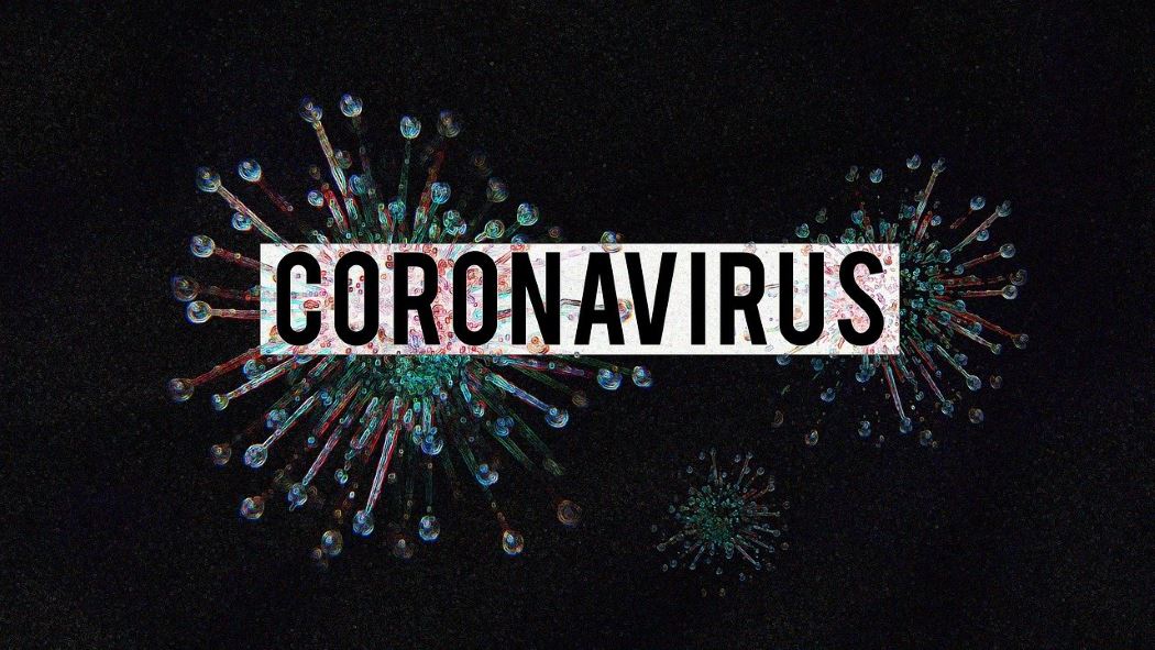 Nowe informacje o koronawirusie w Polsce