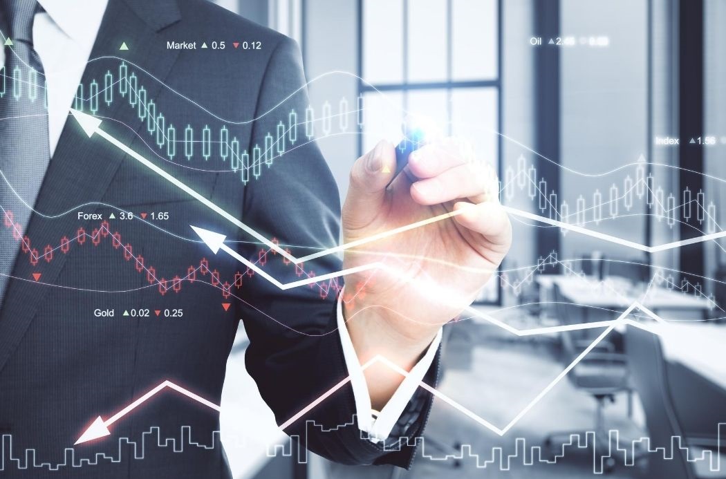 Bądź finansowo niezależny