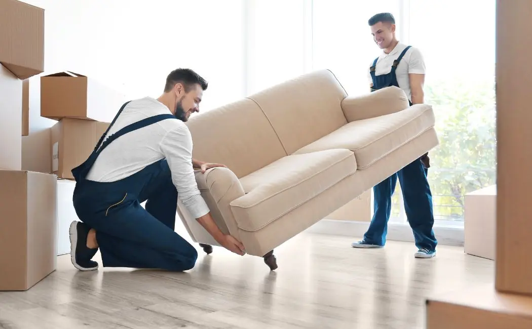 House Clearance: Your Home Needs Professional Service