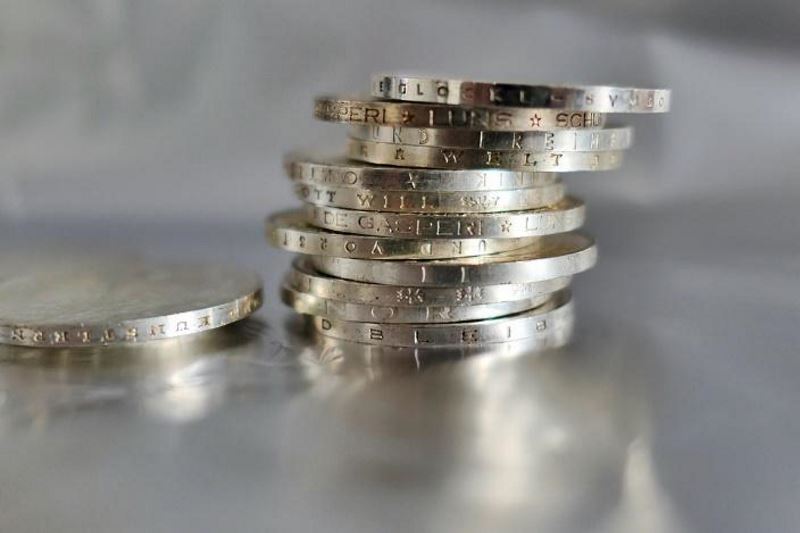 Outsourcing kadry, idealne rozwiązanie dla twojej firmy