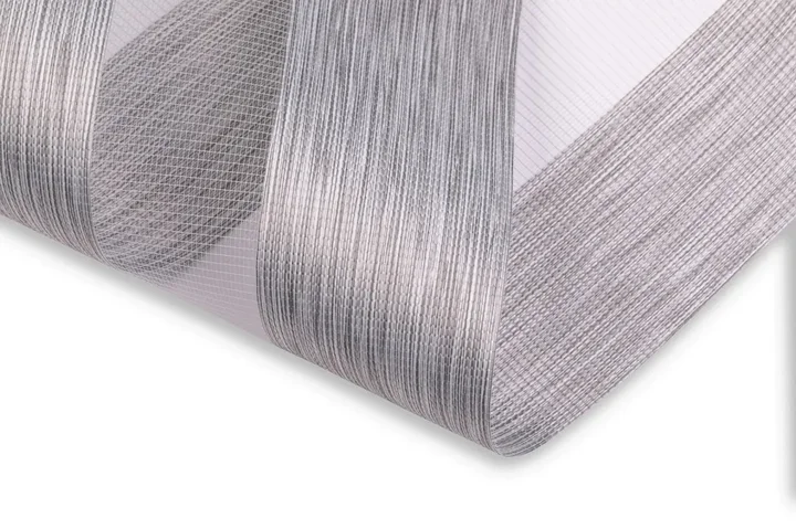 Rolety a izolacja termiczna – jak osłony wpływają na temperaturę w domu?