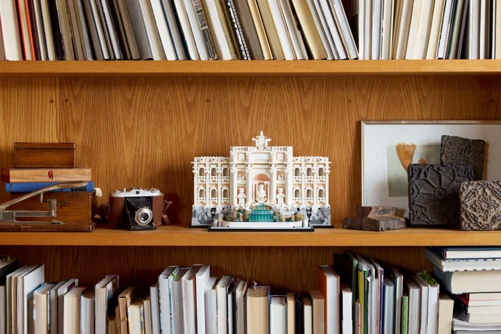 Obraz do artykułu: LEGO Architecture: który zestaw wybrać, jeśli możesz kupić tylko jeden