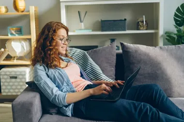 Diagnoza ADHD u dorosłych online – czy to możliwe i jak przebiega proces zdalny?