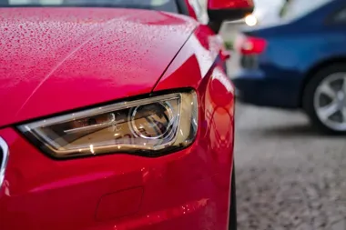 Wynajem samochodów dla firm – elastyczna alternatywa dla leasingu