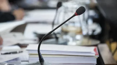 Nowa dyrektorka poradni w Sulejówku. Zarząd powiatu podjął decyzję