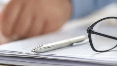 Alimenty w powiecie mińskim. Bezpłatny poradnik wyjaśnia prawa i obowiązki
