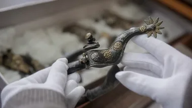 Muzeum Ziemi Mińskiej szuka wolontariuszy na nowy rok szkolny