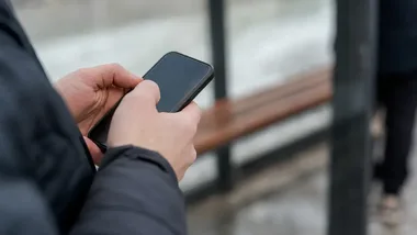 Cztery głosy o mobilności w Mińsku Mazowieckim. Powstał podcast