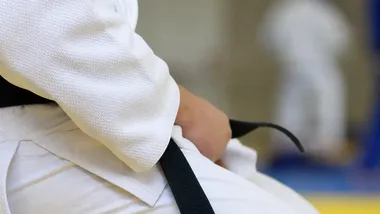 Dwie zawodniczki UKS Judo KONTRA wróciły z warszawskiego turnieju z medalami