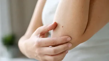 Rak piersi wykryty wcześnie może być wyleczalny. Październik przypomina o profilaktyce
