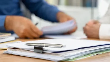 Organizacje z Mazowsza mogą zgłaszać uwagi do programu współpracy na 2027 rok