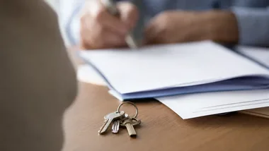 Bezpłatne porady w powiecie mińskim. Wykaz obejmuje pomoc prawną i psychologiczną