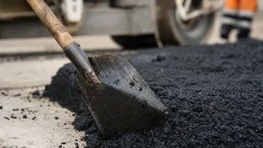 Pięć projektów z Mińskiego Budżetu Obywatelskiego dostanie blisko 350 tys. zł