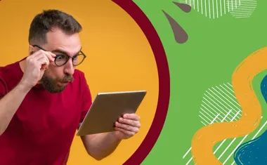 Obraz do artykułu: Bukmacher sponsorem klubu lub wydarzenia. Co portal może napisać w artykule?