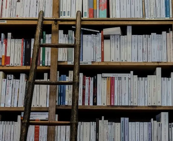 Kwiecień pełen kultury: Sprawdź, co przygotowała Biblioteka w Mińsku Mazowieckim