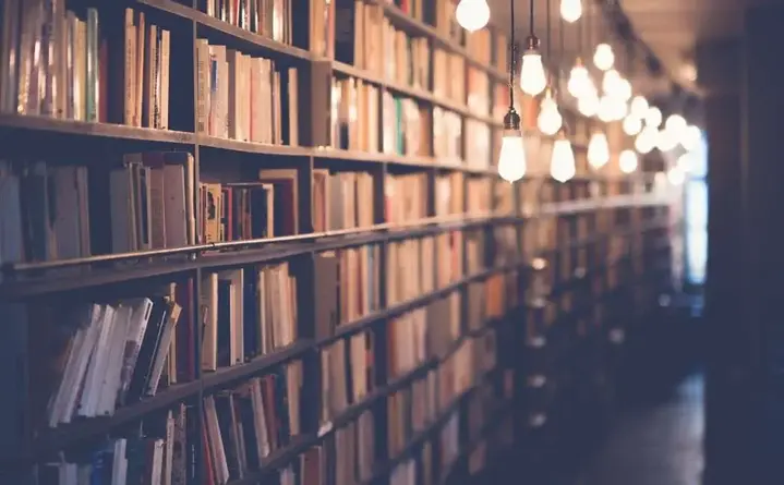 Odczarować Olgę Boznańską - biblioteka pokaże pracownię i kulisy dzieł