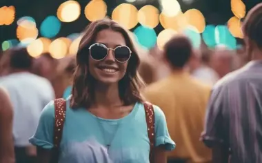 Fotograf Roku Okręgu Mazowieckiego - 44 spojrzenia na naturę, które warto zobaczyć