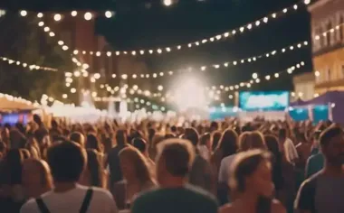 Tango z duszą salonów - warsztaty z muzyką Francisco Canaro