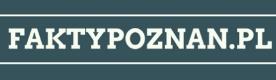 Lokalne wiadomości dla miasta Poznań