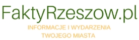 faktyrzeszow