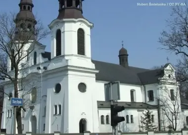 KSeF wraca do urzędów – szkolenia dla branż i praktyczne wsparcie dla firm