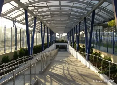 Co oznacza twardość wody w Mińsku Mazowieckim – zdrowie, domowe urządzenia i kontrola