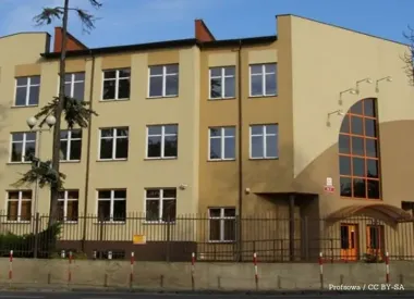 Secesyjne portrety kobiet ożywają na pocztówkach w Muzeum Ziemi Mińskiej