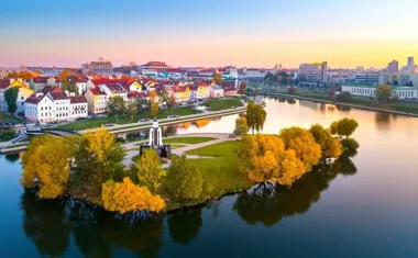 Wdzięczność po porodzie – pacjentka chwali położne i neonatologów za opiekę