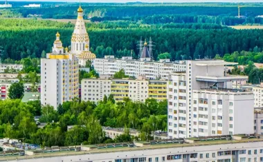 W hali na Pięknej ósmoklasiści sprawdzą, która szkoła pasuje do nich najlepiej