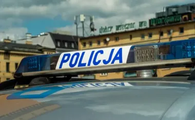 Świąteczny pośpiech otwiera złodziejom i oszustom drogę do mieszkańców