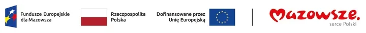 Po Forum Czystego Powietrza – kontrola kotłów, zdrowie i finanse w centrum dyskusji