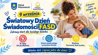 W ciąży nie ma bezpiecznej dawki alkoholu. Rusza kampania