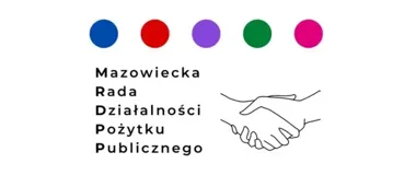 Mazowieckie organizacje wybierają swoich ludzi do rady pożytku publicznego
