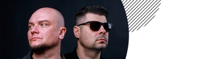 JedenOsiemL na tarasie MDK - hip-hopowy powrót z hitem, który zna każdy