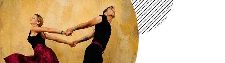 Tango wraca do Mińska Mazowieckiego. Tu zaczyna się własny styl
