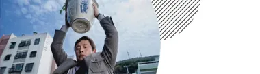 Na tarasie MDK zrobi się mrocznie. „Bez wyjścia” bez biletu