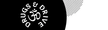 Punk, noise i pamięć na tarasie MDK. Drugs & Drive wracają do Mińska