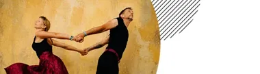Tango wraca do Mińska Mazowieckiego. Tu zaczyna się własny styl