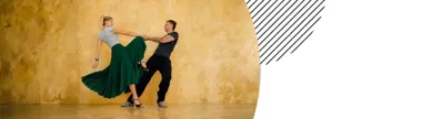 Tango zaczyna się od ciszy - październikowe warsztaty w Mińsku