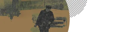 Dzień Narzekania w Mińsku Mazowieckim rozbawi nawet największych maruderów