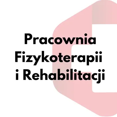 Rehabilitacja bez schematu. Tu każdy pacjent dostaje własny plan