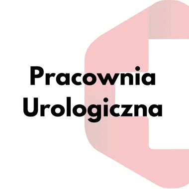 Urologia bez biegania po gabinetach w Mińsku Mazowieckim